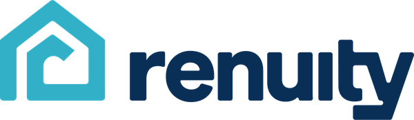 Renuity logo