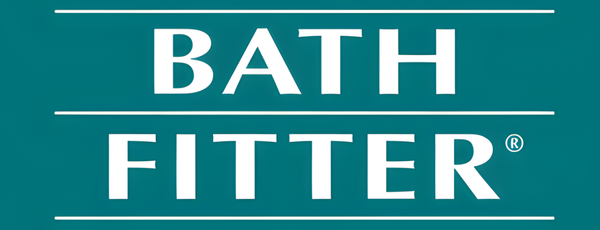 Bath Fitter logo