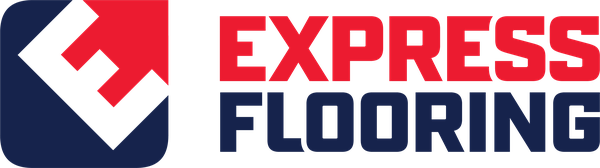 Express Flooring logo