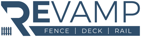 ReVamp logo