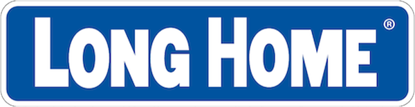 Long Home logo