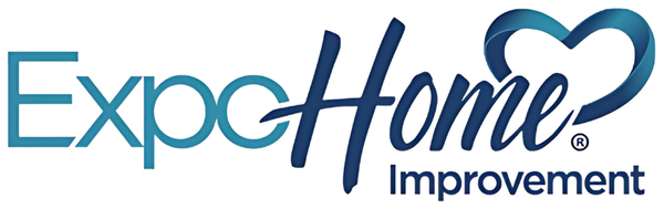 Expo Home Improvement logo
