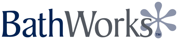 BathWorks logo