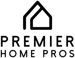 Premier Home Pros logo