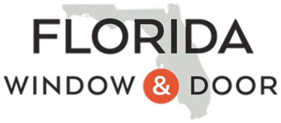 Florida Window and Door logo
