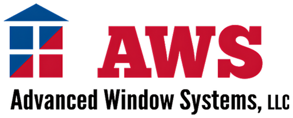 Advanced Window Systems logo